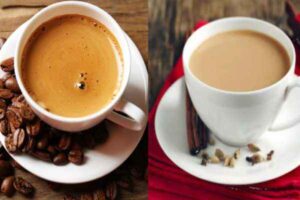 पेट इन गलतियों से बचें