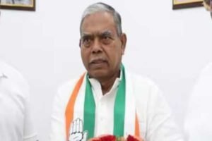 केशव महतो कमलेश