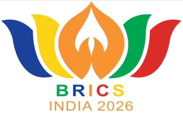 लखनऊ में 3-4 अगस्त को होगी BRICS देशों के NSOs प्रमुखों की बैठक