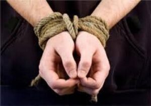 Villagers Hold Land Brokers, Police Team and Journalist Hostage in Kandra Upperbeda, SP Leaves for Spot