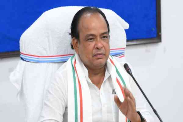 defamation case