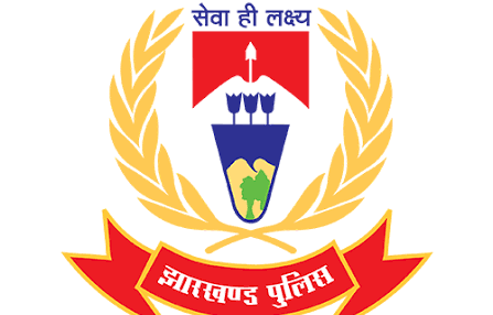 Khunti Police recovered 53 mobile phones under ‘Mission Muskaan’ and handed them over to their rightful owners.
