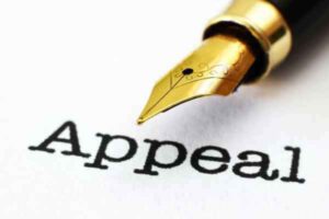 Hazaribagh: Appeal to be cautious of fraudsters in the name of Home Guard recruitment