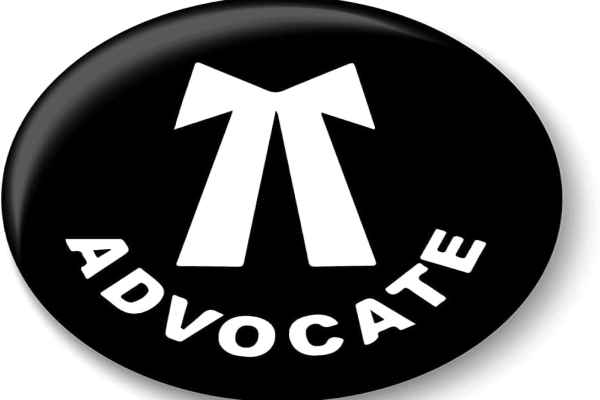 Advocate Association Elections: Decisive lead for Ajit Kumar, Naveen Kumar, Bhola Nath Ojha, and Akashdeep.