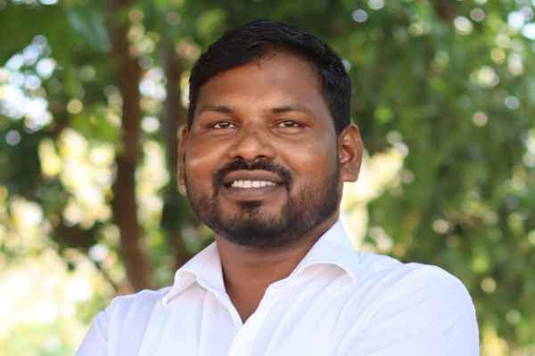 The announcement of cancellation of JPSC-JSSC-CGL and TDPL examinations is a big victory for the student movement: Ajay Ekka