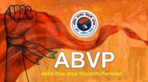 ABVP attacks AISA over Ranchi ink scandal, says, 'Stop political drama in the name of student movement'