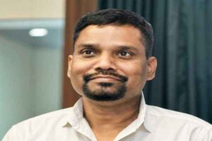 No one is above the law; both public representatives and the police must stay within their limits: Devsharan Bhagat.