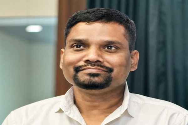 No one is above the law; both public representatives and the police must stay within their limits: Devsharan Bhagat.