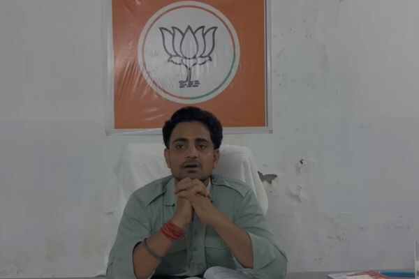 Ajatshatru