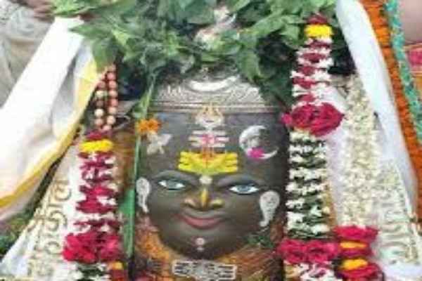 Preparations in Ujjain: The very first Rakhi will be offered to Lord Mahakaleshwar, and prayers will be made for the welfare of the universe.