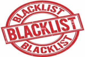 JIDCO cracks down on two major companies that have sabotaged water projects in Jharkhand, blacklisting them for a year