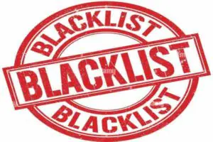 JIDCO cracks down on two major companies that have sabotaged water projects in Jharkhand, blacklisting them for a year
