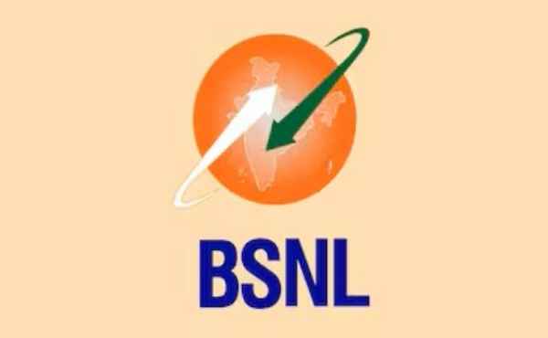 BSNL's new offer benefits customers: mobile services starting at ₹1 and broadband speeds up to 200 Mbps for ₹1,111.