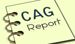 CAG report reveals: Over 1 lakh untaxed vehicles ply on roads, government admits irregularities worth Rs 859.43 crore