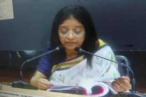 Cabinet Decision: Expansion of education and health services set for a major boost; Cabinet approves 53 welfare-oriented decisions.