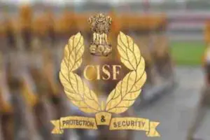 Emphasis on cyber security: CISF will further strengthen the cyber security circle at airports, cyber commandos will be deployed, joined hands with IIT Ropar