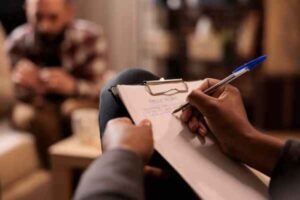 Trained Secondary Acharya Exam: Absent candidates get last chance for counselling, attendance in Dhurwa on August 7 is mandatory