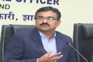 Voter list verification to be conducted door-to-door in SIR; verification drive to continue until September 4.