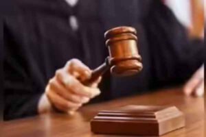 ACB court hears bail plea of Budhmu CO Sachidanandan; ACB presents case diary