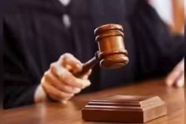 ACB court hears bail plea of Budhmu CO Sachidanandan; ACB presents case diary