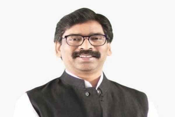 JPSC-JSSC dispute simmers: A high-level Congress delegation met CM Hemant Soren and submitted a memorandum of seven-point demands.