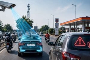 Car AI Image