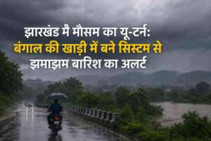 Weather