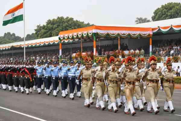 Independence Day