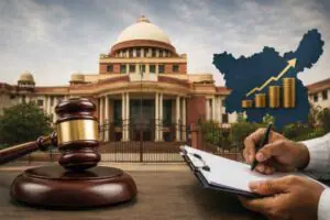 Jharkhand High Court