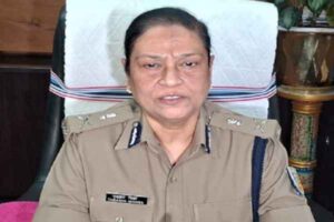 Ranchi: High Court advocate receives death threat, FIR not being registered, complaint to DGP