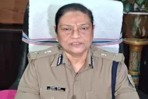 Ranchi: High Court advocate receives death threat, FIR not being registered, complaint to DGP