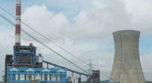 Bokaro: Disregard of administrative orders in DVC area, anger over illegal overloading, Hiva Association warns of agitation