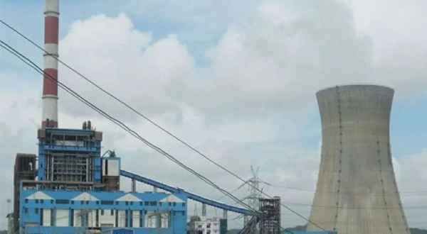 Bokaro: Disregard of administrative orders in DVC area, anger over illegal overloading, Hiva Association warns of agitation