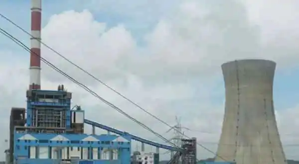 Bokaro: Disregard of administrative orders in DVC area, anger over illegal overloading, Hiva Association warns of agitation