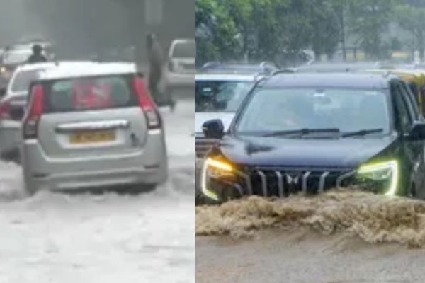 Delhi-NCR