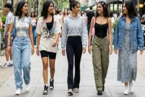 Gen-Z