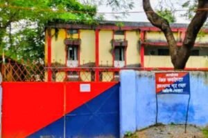 Illegal recovery in the name of medical examination in Home Guard recruitment, instructions to register FIR against doctor and soldier