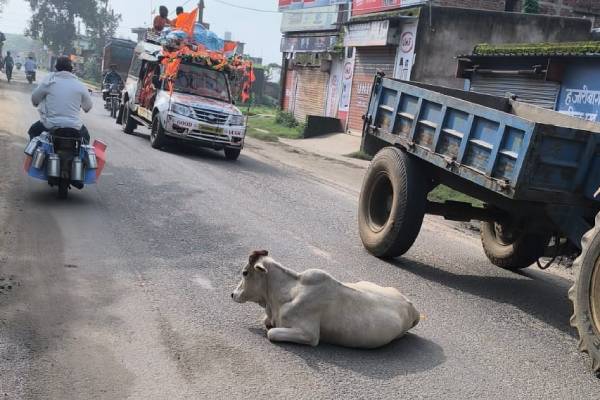 Hazaribagh