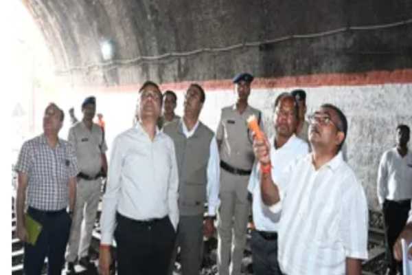 Hazaribagh