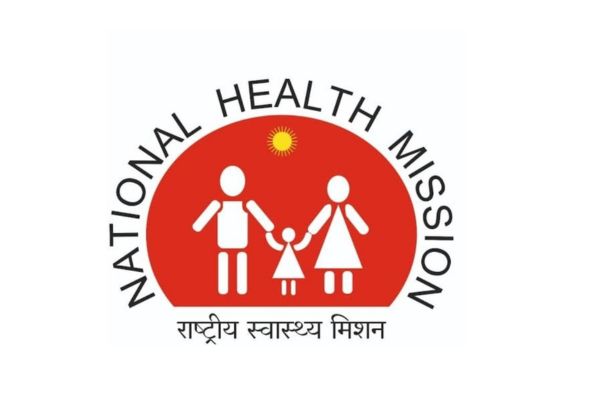 Health Dept