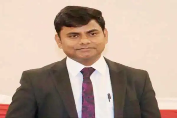 थाईलैंड ओपन कराटे चैंपियनशिप में शामिल होने जा रहे रेंशी सुनील किस्पोट्टा