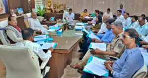झारखंड विधानसभा, मानसून सत्र, रबींद्रनाथ महतो, विधानसभा अध्यक्ष, स्पीकर, राधाकृष्ण किशोर, संसदीय कार्य मंत्री, विधानसभा, जनहित, आश्वासन, शून्यकाल, शिक्षा विभाग, स्वास्थ्य विभाग, विधि-व्यवस्था, छात्र, Jharkhand Assembly, Monsoon Session, Rabindranath Mahato, Speaker, Radhakrishna Kishore, Parliamentary Affairs Minister, House Proceedings, Public Interest, Zero Hour, Education Department, Health Department, Law and Order, Students