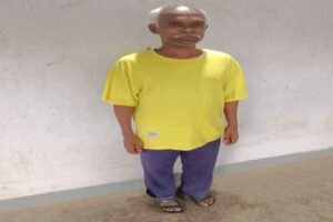 सगे भाई की हत्या के आरोप में हुई सजा