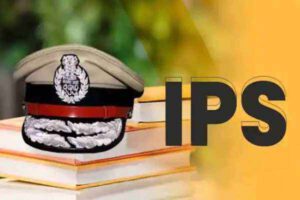 CBI में Joint Director नियुक्त किए गए झारखंड कैडर के IPS अनीश गुप्ता