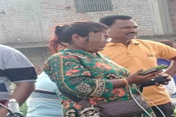 308 Animals Recovered From 21 Trucks, Bengal Woman’s Role Under Investigation, Middlemen’s Dispute Exposes the Entire Operation