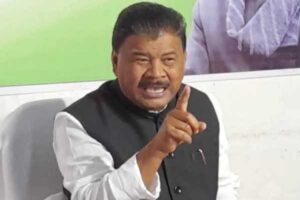30 अगस्त की रैली को लेकर बनेगी रणनीति