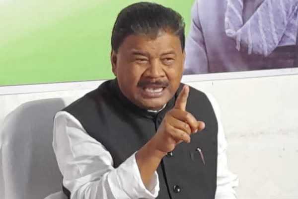 30 अगस्त की रैली को लेकर बनेगी रणनीति