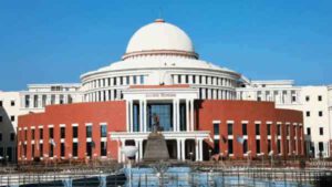 The monsoon session of the Jharkhand Assembly fell victim to uproar: public concerns ignored, the session was reduced to just four days instead of five, and the House proceeded without the opposition.