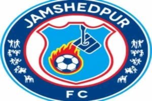 Jamshedpur Football Club's journey ends after 9 years, decides to withdraw from ISL, will no longer play any tournaments