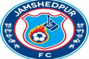 Jamshedpur Football Club's journey ends after 9 years, decides to withdraw from ISL, will no longer play any tournaments